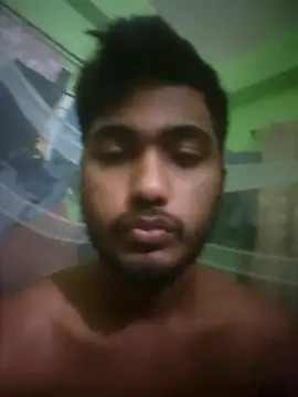 Snapshot of mahadakha78 chatting on February 2026 12:46:01 PM mahadakha78 online show from February 2026 12:46:01 PM