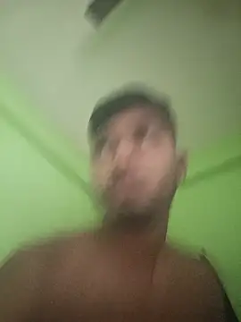 mahadakha78 online show from July 2026 06:55:01 AM