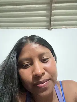 Snapshot of lunahot__07 chatting on June 2026 01:41:02 AM lunahot 07 online show from June 2026 01:41:02 AM