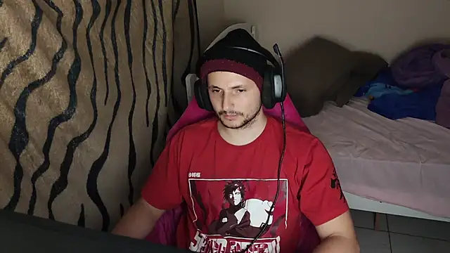 iurytx online show from February 2025 02:50:02 AM