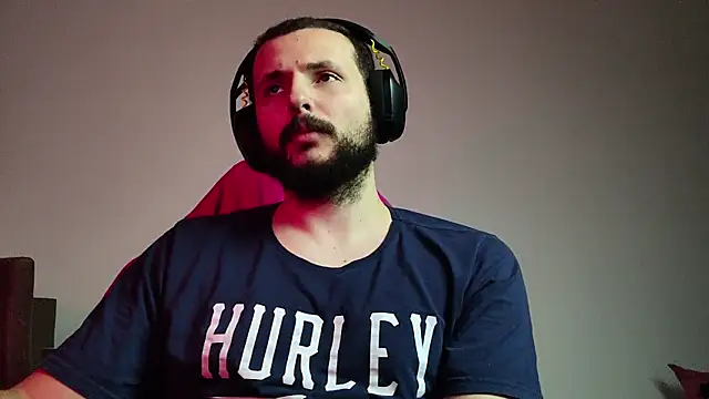 iurytx online show from September 2025 11:04:01 PM