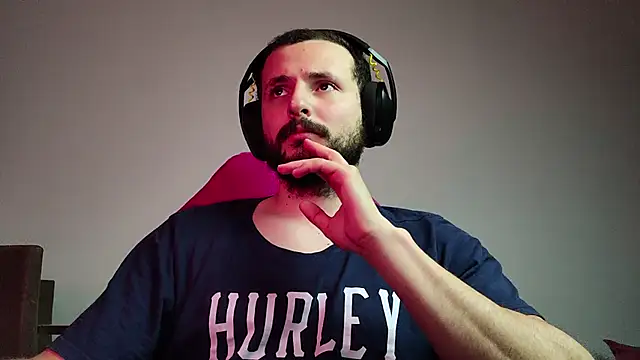 iurytx online show from September 2025 10:21:02 PM