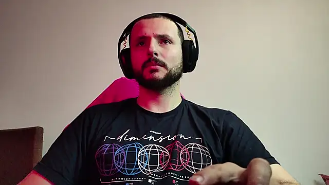 iurytx online show from September 2025 12:14:01 AM