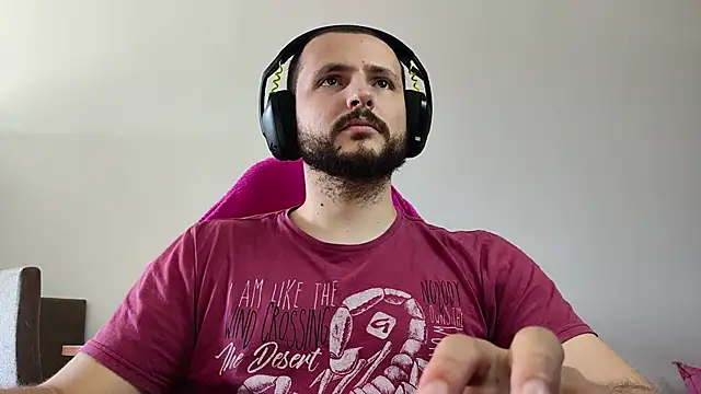 iurytx online show from October 2025 03:19:02 PM