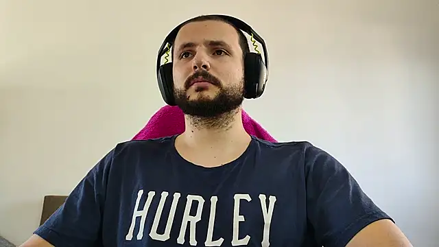 iurytx online show from October 2025 04:27:01 PM