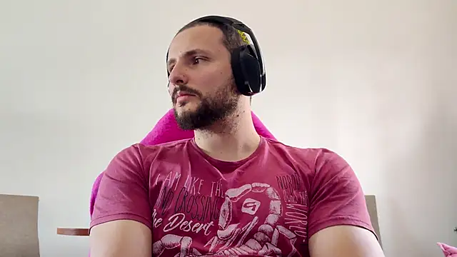 iurytx online show from November 2025 05:33:01 PM