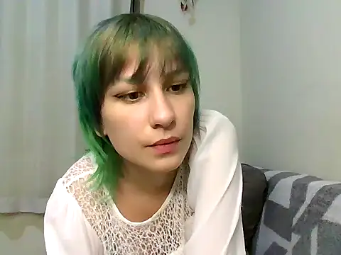 Ma 3ve online show from September 2025 11:48:01 PM