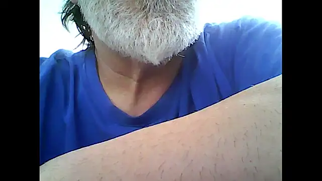 xcimeru online show from October 2025 01:44:02 PM