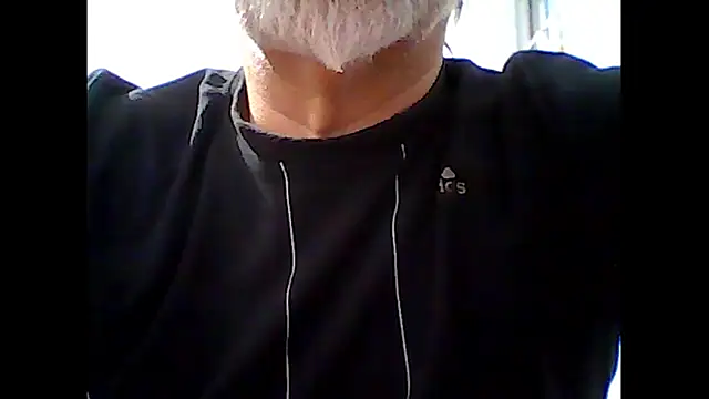 xcimeru online show from October 2025 06:32:02 AM