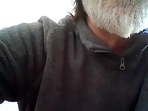 xcimeru online show from February 2026 02:31:02 PM