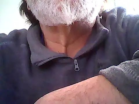 xcimeru online show from February 2026 02:44:02 PM