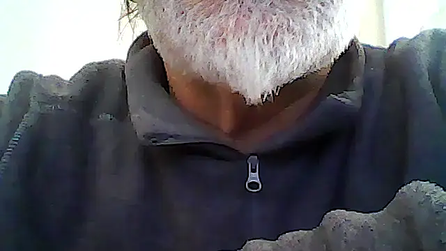 xcimeru online show from February 2026 12:49:01 PM