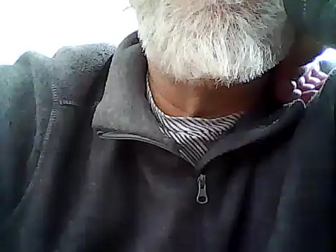 xcimeru online show from March 2026 02:44:02 PM