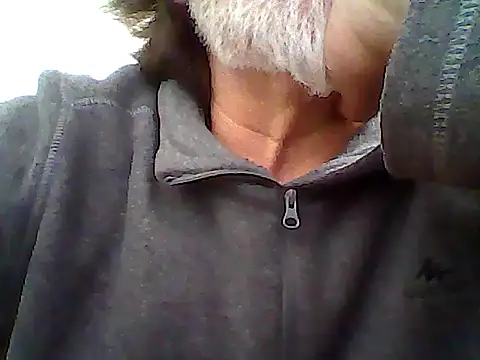 xcimeru online show from March 2026 03:40:01 PM