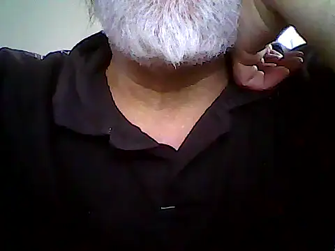 xcimeru online show from April 2026 06:29:01 AM