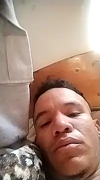 Elsemental007 online show from December 2024 11:33:01 AM