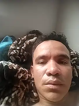 Elsemental007 online show from April 2026 02:44:02 PM