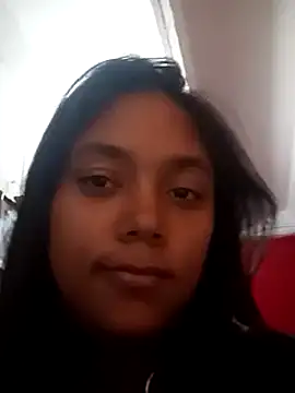 Snapshot of Chiara_petterson chatting on December 2024 03:59:01 AM Chiara petterson online show from December 2024 03:59:01 AM