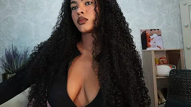 HOTBLACKANDWHITE2 online show from April 2026 03:42:01 AM