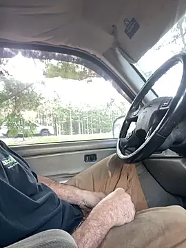 Themechanic420 online show from October 2025 12:56:02 PM