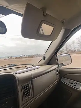 Themechanic420 online show from February 2026 09:11:02 PM