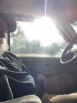 Themechanic420 online show from March 2026 02:35:02 PM