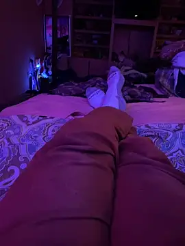 Themechanic420 online show from March 2026 01:34:01 AM