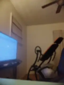 footfreek17 online show from March 2026 01:01:01 AM