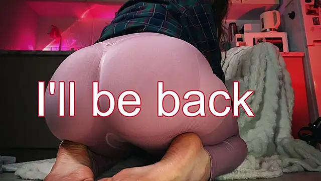 Pi-x-ie online show from February 2026 05:50:01 PM