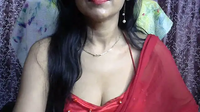 iam-moni2 online show from February 2025 06:01:01 PM