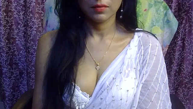 iam-moni2 online show from March 2025 01:29:02 PM