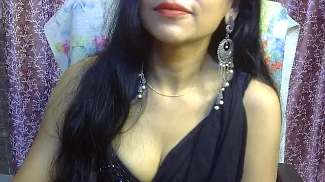 iam-moni2 online show from March 2025 01:56:02 AM