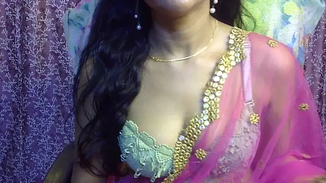 iam-moni2 online show from March 2025 02:57:01 PM