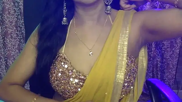 iam-moni2 online show from September 2025 02:39:02 PM