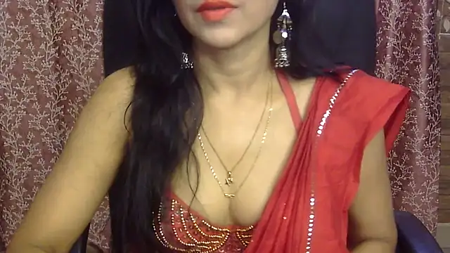 Snapshot of iam-moni2 chatting on February 2026 02:57:01 PM iam-moni2 online show from February 2026 02:57:01 PM