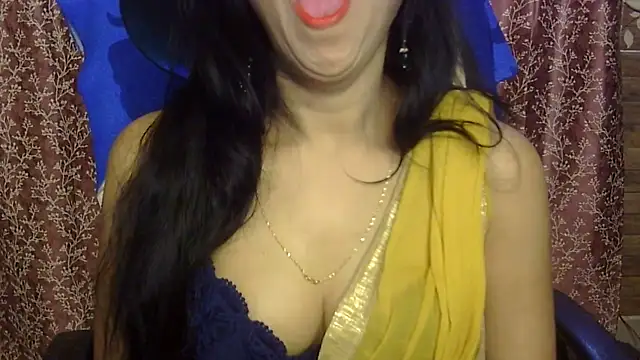 iam-moni2 online show from March 2026 06:01:01 PM