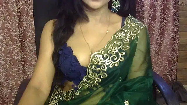 iam-moni2 online show from April 2026 08:28:02 PM