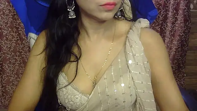 iam-moni2 online show from April 2026 02:00:01 PM