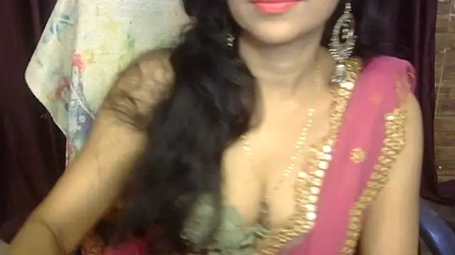 iam-moni2 online show from July 2026 02:51:01 PM