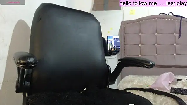 toxxxic cams online show from January 2025 06:14:02 AM