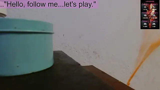 toxxxic cams online show from October 2025 12:48:02 PM