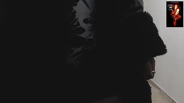 toxxxic cams online show from March 2026 04:36:01 AM