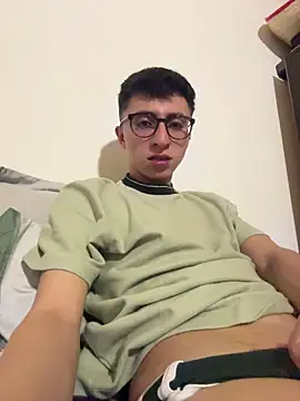 CamiRojas boy online show from January 2026 04:38:02 AM