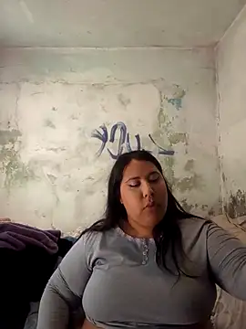 rachel parker online show from September 2025 01:59:01 PM