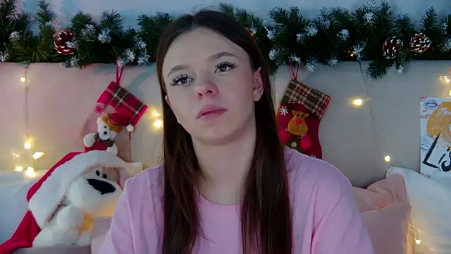 ElisabethDavis online show from January 2025 12:14:02 AM