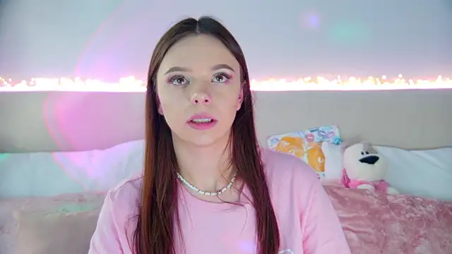 ElisabethDavis online show from January 2025 06:36:02 PM