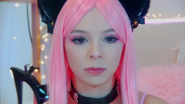 ElisabethDavis online show from September 2025 03:24:01 PM