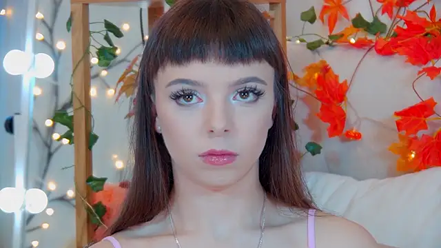 ElisabethDavis online show from October 2025 03:21:02 PM