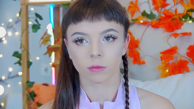 ElisabethDavis online show from October 2025 03:09:02 PM