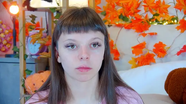 ElisabethDavis online show from October 2025 07:14:01 PM